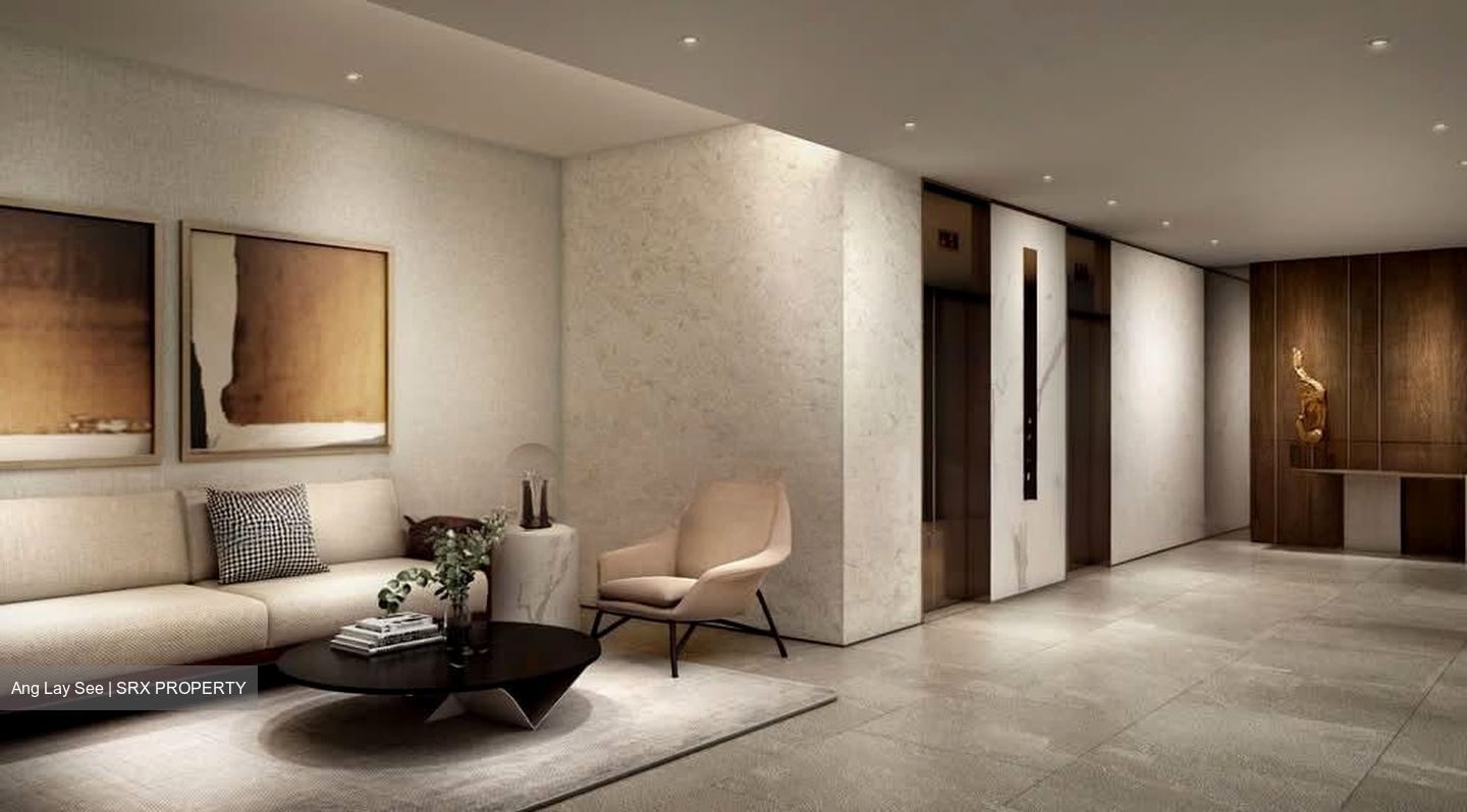 Orchard Sophia (D9), Apartment #539970901